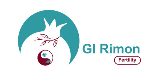 GI-Rimon Firtility