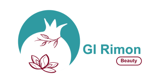 GI-Rimon Beauty
